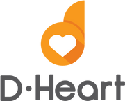 d-heartcare